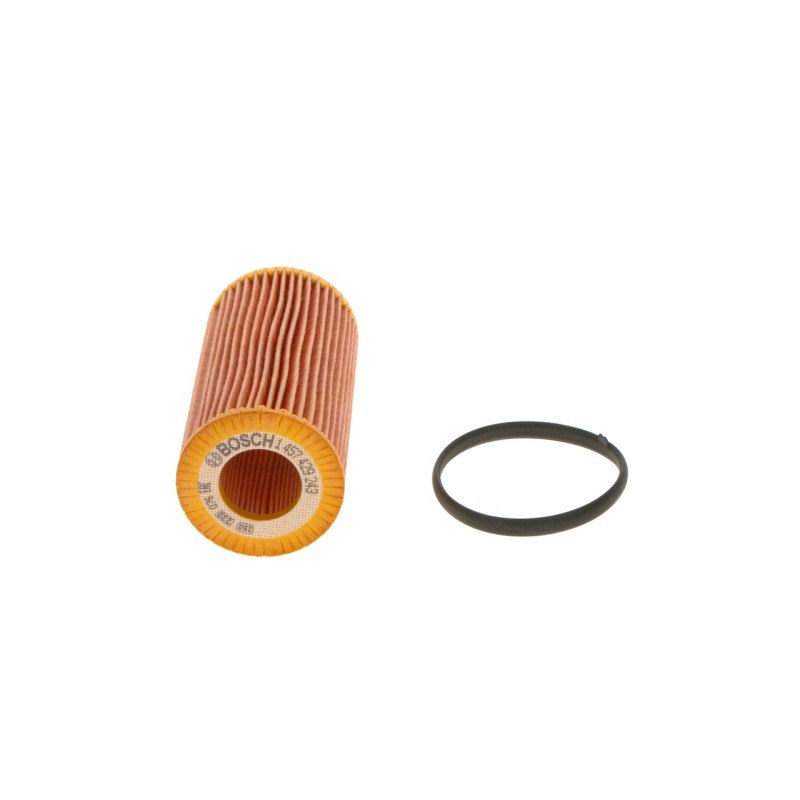 Filtre à Huile Pour VW Audi A1 A3 A4 A6 Q3 TT Seat Skoda 06D115466 06D115562