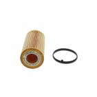 Filtre à Huile Pour VW Audi A1 A3 A4 A6 Q3 TT Seat Skoda 06D115466 06D115562