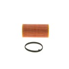 Filtre à Huile Pour VW Audi A1 A3 A4 A6 Q3 TT Seat Skoda 06D115466 06D115562