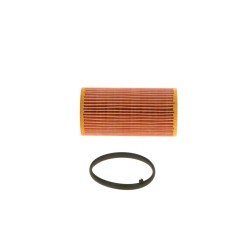 Filtre à Huile Pour VW Audi A1 A3 A4 A6 Q3 TT Seat Skoda 06D115466 06D115562