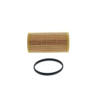 Filtre à Huile Pour VW Audi A1 A3 A4 A6 Q3 TT Seat Skoda 06D115466 06D115562