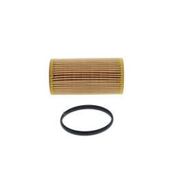 Filtre à Huile Pour VW Audi A1 A3 A4 A6 Q3 TT Seat Skoda 06D115466 06D115562