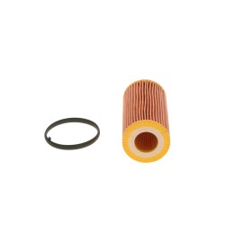 Filtre à Huile Pour VW Audi A1 A3 A4 A6 Q3 TT Seat Skoda 06D115466 06D115562