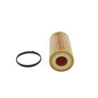 Filtre à Huile Pour VW Audi A1 A3 A4 A6 Q3 TT Seat Skoda 06D115466 06D115562