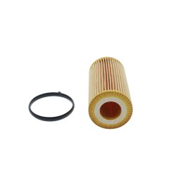 Filtre à Huile Pour VW Audi A1 A3 A4 A6 Q3 TT Seat Skoda 06D115466 06D115562
