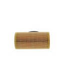 Filtre à Huile Pour VW Audi A1 A3 A4 A6 Q3 TT Seat Skoda 06D115466 06D115562