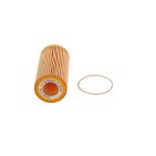 Filtre à Huile Pour Ford Volvo C30 Volvo Asia 1371199 30757157 1421704 30788821