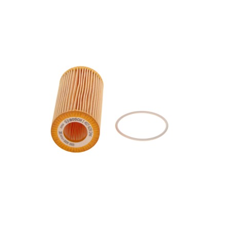 Filtre à Huile Pour Ford Volvo C30 Volvo Asia 1371199 30757157 1421704 30788821