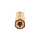 Filtre à Huile Pour Ford Volvo C30 Volvo Asia 1371199 30757157 1421704 30788821