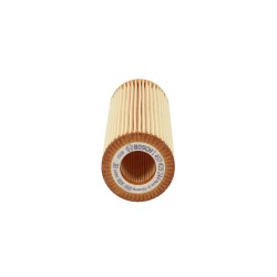 Filtre à Huile Pour Ford Volvo C30 Volvo Asia 1371199 30757157 1421704 30788821