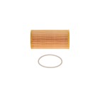 Filtre à Huile Pour Ford Volvo C30 Volvo Asia 1371199 30757157 1421704 30788821