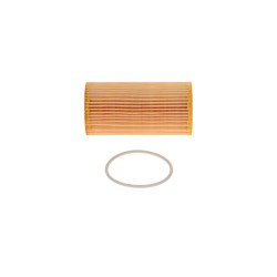 Filtre à Huile Pour Ford Volvo C30 Volvo Asia 1371199 30757157 1421704 30788821