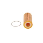 Filtre à Huile Pour Ford Volvo C30 Volvo Asia 1371199 30757157 1421704 30788821