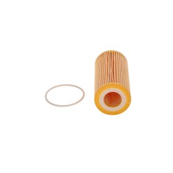 Filtre à Huile Pour Ford Volvo C30 Volvo Asia 1371199 30757157 1421704 30788821
