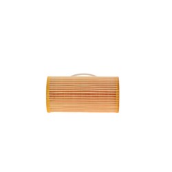 Filtre à Huile Pour Ford Volvo C30 Volvo Asia 1371199 30757157 1421704 30788821