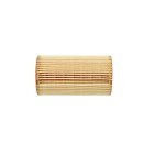 Filtre à Huile Pour Ford Volvo C30 Volvo Asia 1371199 30757157 1421704 30788821