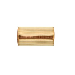 Filtre à Huile Pour Ford Volvo C30 Volvo Asia 1371199 30757157 1421704 30788821