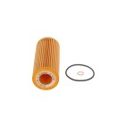 Filtre à Huile Pour BMW Série 3 E46 E90 E91 E92 E93 5 E60 E61 11428513378