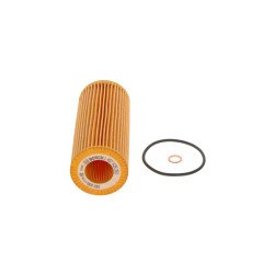 Filtre à Huile Pour BMW Série 3 E46 E90 E91 E92 E93 5 E60 E61 11428513378