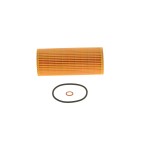Filtre à Huile Pour BMW Série 3 E46 E90 E91 E92 E93 5 E60 E61 11428513378