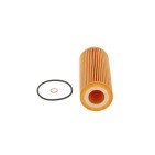 Filtre à Huile Pour BMW Série 3 E46 E90 E91 E92 E93 5 E60 E61 11428513378