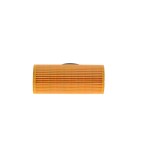 Filtre à Huile Pour BMW Série 3 E46 E90 E91 E92 E93 5 E60 E61 11428513378