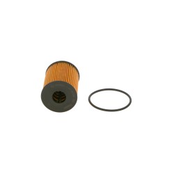 Filtre à Huile Pour Peugeot Opel Fiat 124 Ford 1616315680 55599959 6001073250