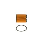 Filtre à Huile Pour Peugeot Opel Fiat 124 Ford 1616315680 55599959 6001073250