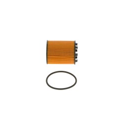 Filtre à Huile Pour Peugeot Opel Fiat 124 Ford 1616315680 55599959 6001073250