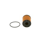 Filtre à Huile Pour Peugeot Opel Fiat 124 Ford 1616315680 55599959 6001073250