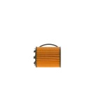 Filtre à Huile Pour Peugeot Opel Fiat 124 Ford 1616315680 55599959 6001073250
