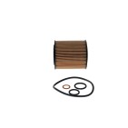 Filtre à Huile Pour BMW Série 1 E81 E82 E87 E88 3 E46 E90 E91 E92 11427501676