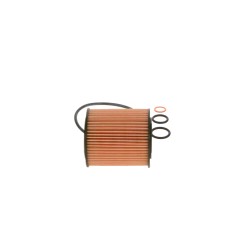 Filtre à Huile Pour BMW Série 1 E81 E82 E87 E88 3 E46 E90 E91 E92 11427501676