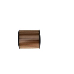 Filtre à Huile Pour BMW Série 1 E81 E82 E87 E88 3 E46 E90 E91 E92 11427501676