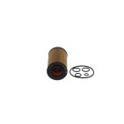 Filtre à Huile Pour Chrysler MERCEDES Puch Ssangyong 5086301AA 0001802609