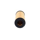 Filtre à Huile Pour Chrysler MERCEDES Puch Ssangyong 5086301AA 0001802609