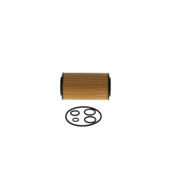 Filtre à Huile Pour Chrysler MERCEDES Puch Ssangyong 5086301AA 0001802609