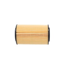 Filtre à Huile Pour Chrysler MERCEDES Puch Ssangyong 5086301AA 0001802609