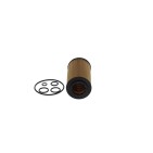 Filtre à Huile Pour Chrysler MERCEDES Puch Ssangyong 5086301AA 0001802609