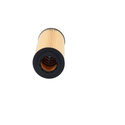 Filtre à Huile Pour Chrysler MERCEDES Puch Ssangyong 5086301AA 0001802609