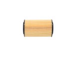 Filtre à Huile Pour Chrysler MERCEDES Puch Ssangyong 5086301AA 0001802609