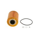 Filtre à Huile Pour BMW Série 3 E36 E46 Z3 Z4 11427833242 11427833769