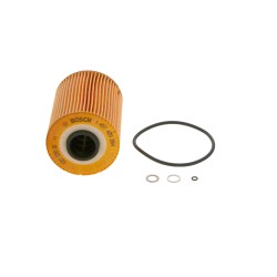 Filtre à Huile Pour BMW Série 3 E36 E46 Z3 Z4 11427833242 11427833769