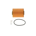 Filtre à Huile Pour BMW Série 3 E36 E46 Z3 Z4 11427833242 11427833769