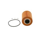Filtre à Huile Pour BMW Série 3 E36 E46 Z3 Z4 11427833242 11427833769