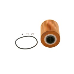 Filtre à Huile Pour BMW Série 3 E36 E46 Z3 Z4 11427833242 11427833769