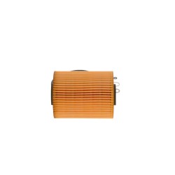 Filtre à Huile Pour BMW Série 3 E36 E46 Z3 Z4 11427833242 11427833769