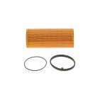Filtre à Huile Pour VW Audi Porsche 06E115466 06E115562A 95810722200 06E115562C