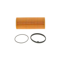 Filtre à Huile Pour VW Audi Porsche 06E115466 06E115562A 95810722200 06E115562C
