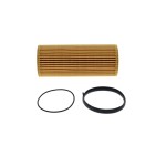 Filtre à Huile Pour VW Audi Porsche 06E115466 06E115562A 95810722200 06E115562C